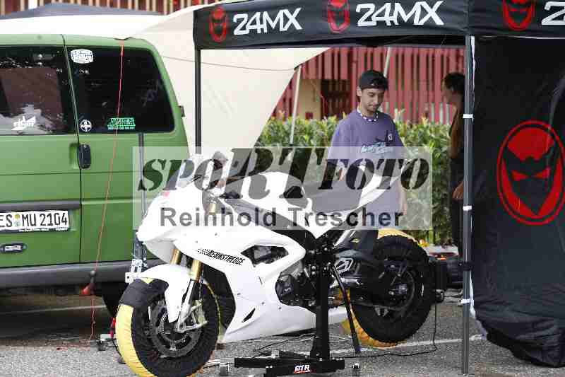 Archiv-2025/35 26.07.2025 Speer Racing ADR/Impressionen